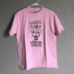 Golf Wang T-shirt